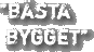 "Bästa bygget"